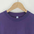 ロサンゼルスアパレル LOS ANGELES APPAREL USA製 MEET VIRGINIA 6.5OZ S/S クルーネック Tシャツ メンズ import:M