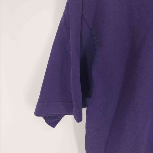 ロサンゼルスアパレル LOS ANGELES APPAREL USA製 MEET VIRGINIA 6.5OZ S/S クルーネック Tシャツ メンズ import:M