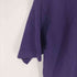 ロサンゼルスアパレル LOS ANGELES APPAREL USA製 MEET VIRGINIA 6.5OZ S/S クルーネック Tシャツ メンズ import:M