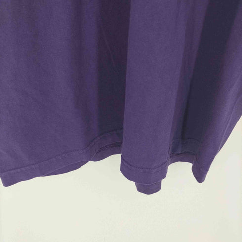 ロサンゼルスアパレル LOS ANGELES APPAREL USA製 MEET VIRGINIA 6.5OZ S/S クルーネック Tシャツ メンズ import:M