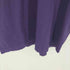 ロサンゼルスアパレル LOS ANGELES APPAREL USA製 MEET VIRGINIA 6.5OZ S/S クルーネック Tシャツ メンズ import:M