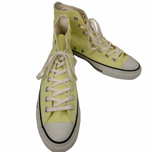 コンバースオールスター CONVERSE ALLSTAR ALL STAR PET-CANVAS HI メンズ JPN:27.5