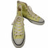 コンバースオールスター CONVERSE ALLSTAR ALL STAR PET-CANVAS HI メンズ JPN:27.5