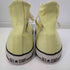 コンバースオールスター CONVERSE ALLSTAR ALL STAR PET-CANVAS HI メンズ JPN:27.5