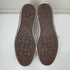 コンバースオールスター CONVERSE ALLSTAR ALL STAR PET-CANVAS HI メンズ JPN:27.5