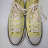 コンバースオールスター CONVERSE ALLSTAR ALL STAR PET-CANVAS HI メンズ JPN:27.5