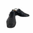 クラークス Clarks スクエアトゥ レザードレスシューズ ビジネスシューズ メンズ 7 1/2