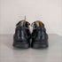 クラークス Clarks スクエアトゥ レザードレスシューズ ビジネスシューズ メンズ 7 1/2
