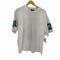 ステューシー Stussy Mesh Football Jersey 8ボール メンズ import:L