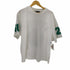ステューシー Stussy Mesh Football Jersey 8ボール メンズ import:L