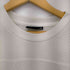 ステューシー Stussy Mesh Football Jersey 8ボール メンズ import:L