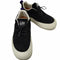 エイティーズ EYTYS SONIC SUEDE ソニック スエード メンズ 29.4cm
