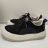 エイティーズ EYTYS SONIC SUEDE ソニック スエード メンズ 29.4cm
