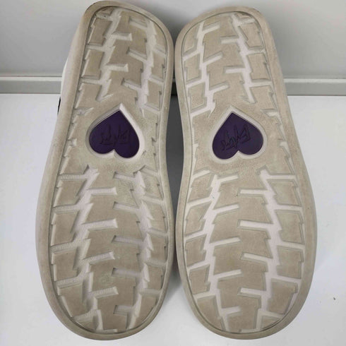 エイティーズ EYTYS SONIC SUEDE ソニック スエード メンズ 29.4cm