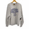 ステューシー Stussy Property Of Crew メンズ import:XXL