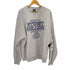 ステューシー Stussy Property Of Crew メンズ import:XXL