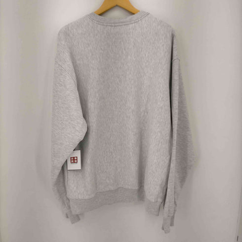 ステューシー Stussy Property Of Crew メンズ import:XXL