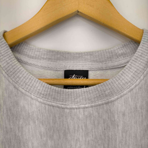 ステューシー Stussy Property Of Crew メンズ import:XXL