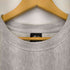 ステューシー Stussy Property Of Crew メンズ import:XXL