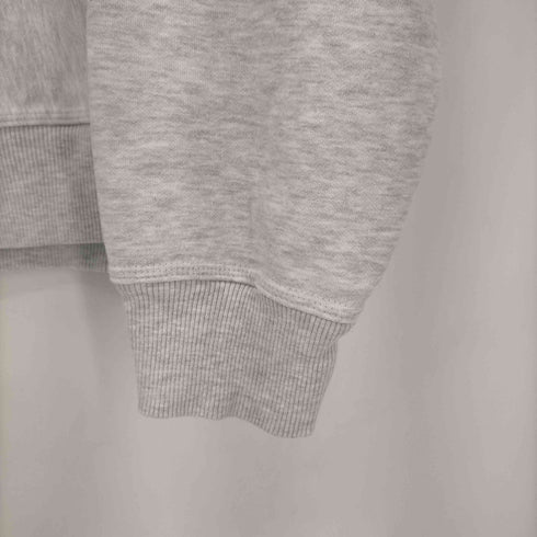 ステューシー Stussy Property Of Crew メンズ import:XXL