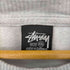 ステューシー Stussy Property Of Crew メンズ import:XXL