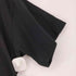 グラウンドワイ ヨウジヤマモト Ground Y Yohji Yamamoto 19AW ONE PIECE LOGO Cut&sewB メンズ JPN:4