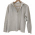 フランクアンドアイリーン Frank & Eileen Patric Sweat Shirt レディース import:S