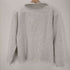 フランクアンドアイリーン Frank & Eileen Patric Sweat Shirt レディース import:S