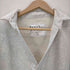 フランクアンドアイリーン Frank & Eileen Patric Sweat Shirt レディース import:S