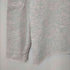フランクアンドアイリーン Frank & Eileen Patric Sweat Shirt レディース import:S
