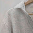 フランクアンドアイリーン Frank & Eileen Patric Sweat Shirt レディース import:S