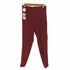 マーティンローズ Martine rose 18AW Track Pants ロゴ 刺繍 トラック パンツ メンズ JPN:S
