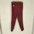 マーティンローズ Martine rose 18AW Track Pants ロゴ 刺繍 トラック パンツ メンズ JPN:S