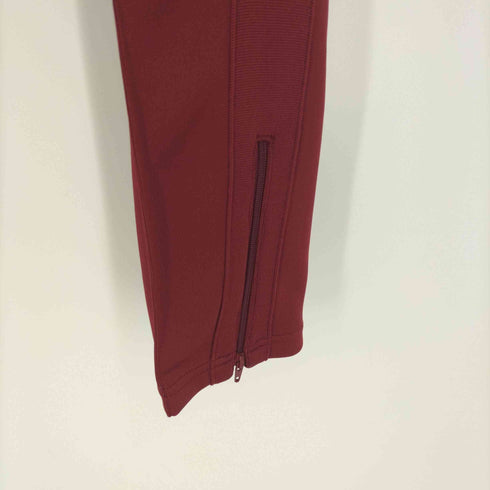 マーティンローズ Martine rose 18AW Track Pants ロゴ 刺繍 トラック パンツ メンズ JPN:S