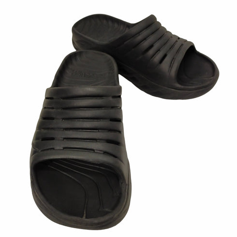 ホカオネオネ HOKA ONEONE ORA RECOVERY SLIDE リカバリースライド サンダル メンズ