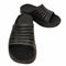 ホカオネオネ HOKA ONEONE ORA RECOVERY SLIDE リカバリースライド サンダル メンズ
