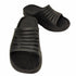 ホカオネオネ HOKA ONEONE ORA RECOVERY SLIDE リカバリースライド サンダル メンズ