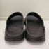 ホカオネオネ HOKA ONEONE ORA RECOVERY SLIDE リカバリースライド サンダル メンズ