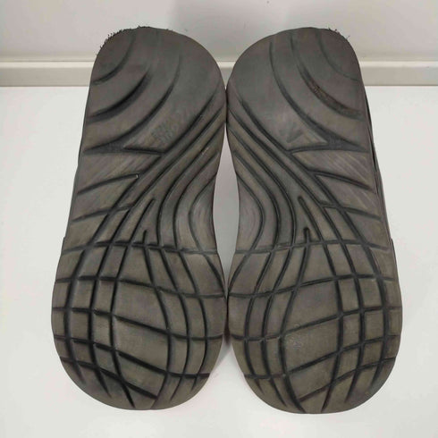ホカオネオネ HOKA ONEONE ORA RECOVERY SLIDE リカバリースライド サンダル メンズ