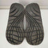 ホカオネオネ HOKA ONEONE ORA RECOVERY SLIDE リカバリースライド サンダル メンズ