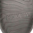 ホカオネオネ HOKA ONEONE ORA RECOVERY SLIDE リカバリースライド サンダル メンズ