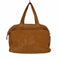 モノプリ ファム MONOPRIX femme 2WAY レザーバッグ レディース ONE SIZE