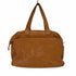 モノプリ ファム MONOPRIX femme 2WAY レザーバッグ レディース ONE SIZE