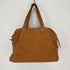 モノプリ ファム MONOPRIX femme 2WAY レザーバッグ レディース ONE SIZE