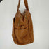 モノプリ ファム MONOPRIX femme 2WAY レザーバッグ レディース ONE SIZE