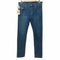 ディーゼル DIESEL Mihtey ボタンフライ デニムパンツ メンズ US:30-31
