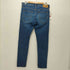 ディーゼル DIESEL Mihtey ボタンフライ デニムパンツ メンズ US:30-31