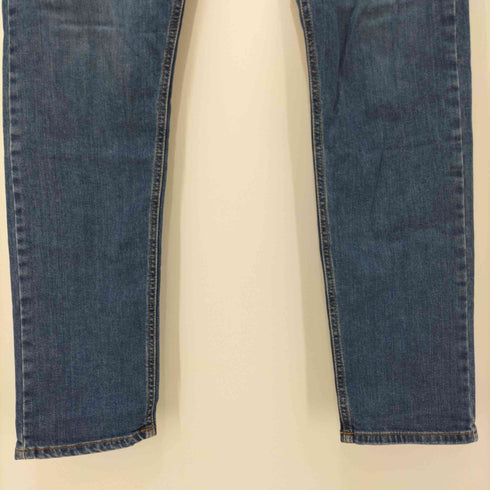 ディーゼル DIESEL Mihtey ボタンフライ デニムパンツ メンズ US:30-31