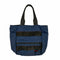 ブリーフィング BRIEFING URBAN BUCKET TOTE メンズ