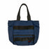 ブリーフィング BRIEFING URBAN BUCKET TOTE メンズ